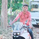 @melbinarackal5