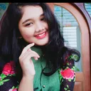 @tanisha_876