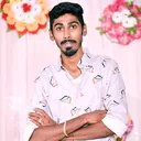 @jilla_suman