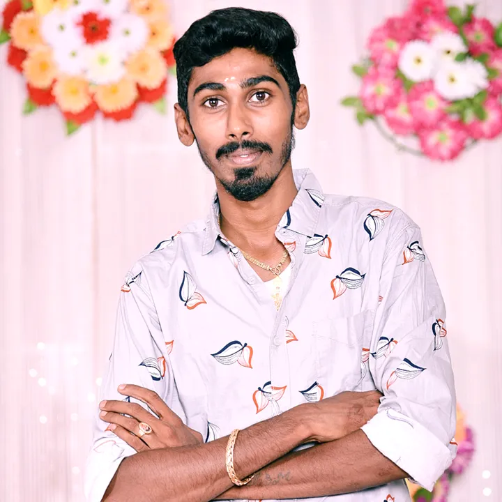 jilla_suman