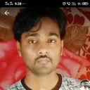@vijaykumarsah12