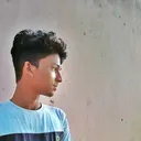 @joel_jacob_10