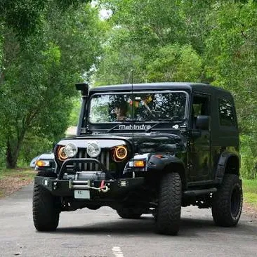 @rajkumarrajkumar1954