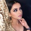 rashmitapoojary23