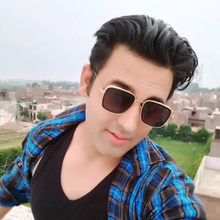 wahidmultani4