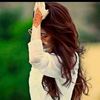 happydoll52
