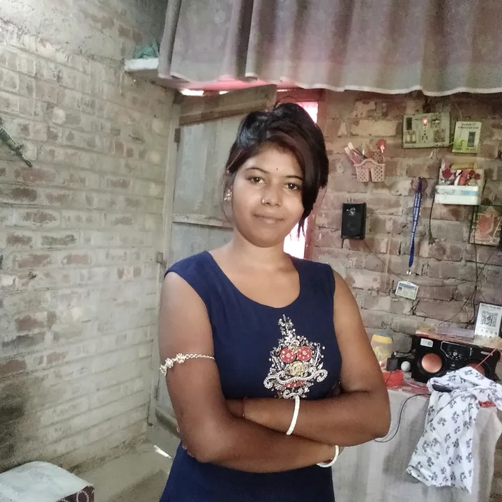user574418646259730