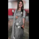 @baisahukum_24