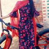 _dimple_queen05