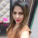 @jassrockz