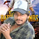 @430_shivu_mali