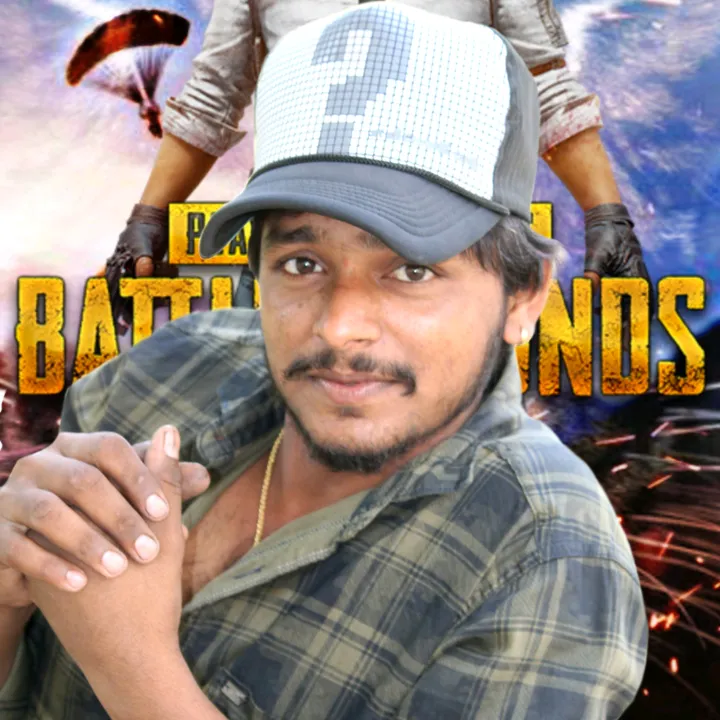 430_shivu_mali