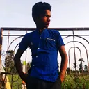@suvartharaju630