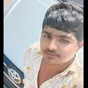 @sanjubharvad45