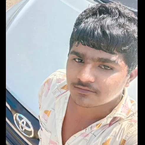 sanjubharvad45