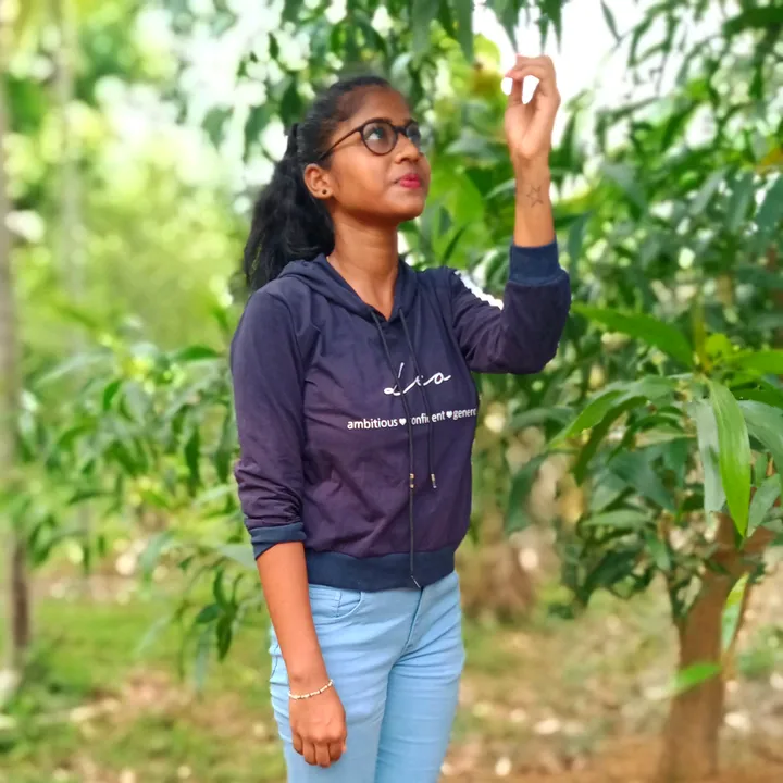 @preethu_shetty1