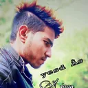 @ajayliove50