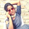 s.sindu_priya