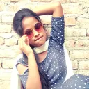 @s.sindu_priya