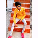 @im.__.sandip