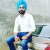 saini1268