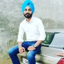 @saini1268