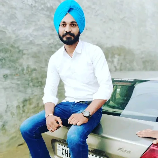 saini1268