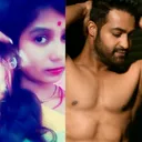 @bhanunayak09