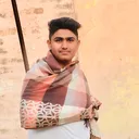@anilgujjar2089