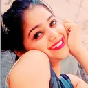 @nikita_suryavanshi