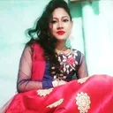 @sahinbegum16