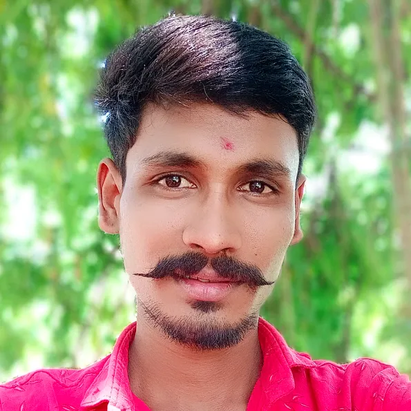 @karan_takankhar