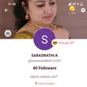 @sonudheeksha
