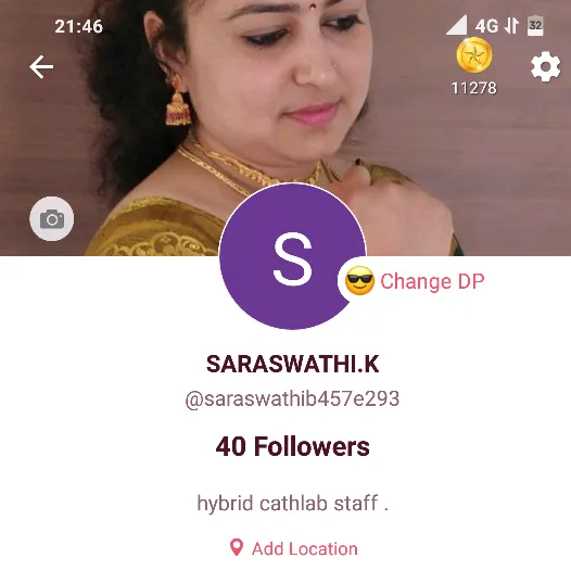@sonudheeksha