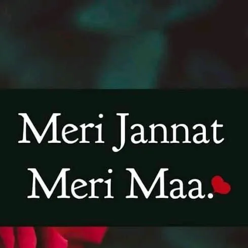 sanam_988