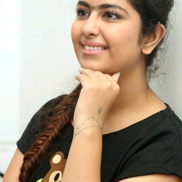 avikagor