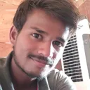 @satishp0960