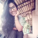 @nairkutty826