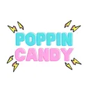 @poppincandyofficial