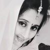 deepshikha2019