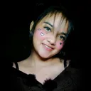 @risha_m_saikia