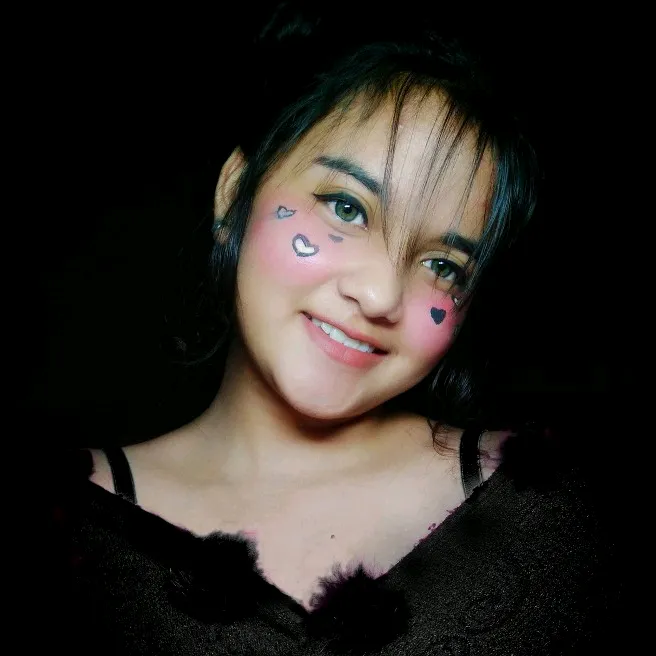 @risha_m_saikia
