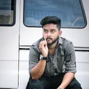 @nasifmankonamdhaf