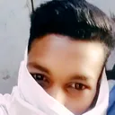 @parshantkashyap09
