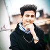 singh__yash
