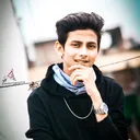 @singh__yash