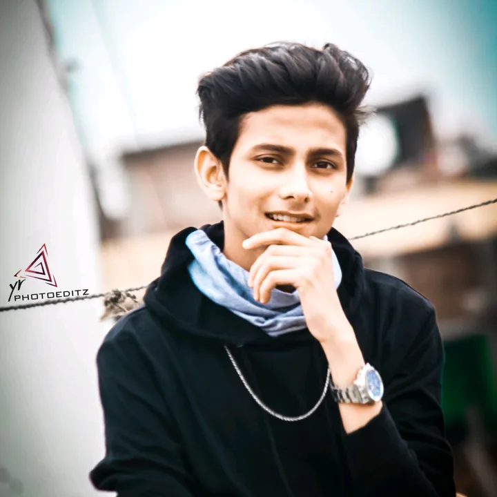 @singh__yash