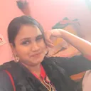 @dimplegawlbunny
