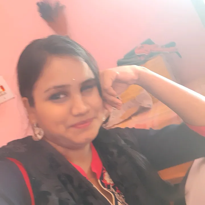 @dimplegawlbunny