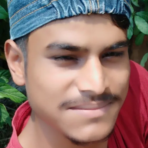 _krishna_7438_
